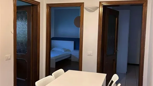 Rooms in Brescia - photo 10