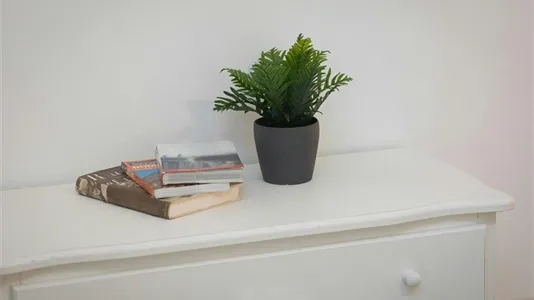 Apartments in Roma Municipio I – Centro Storico - photo 8