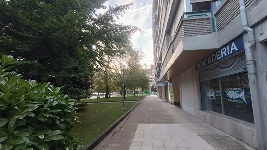 Rooms in Pamplona/Iruña - photo 10