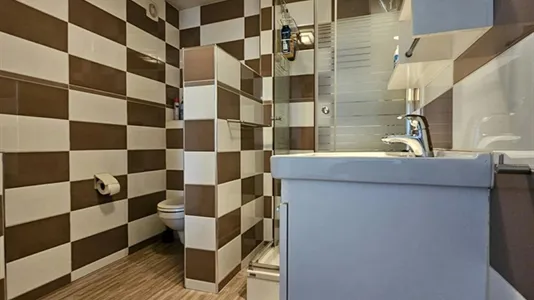 Apartments in Stad Antwerp - photo 4