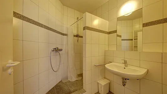 Rooms in Stuttgart Bad Cannstatt - photo 6