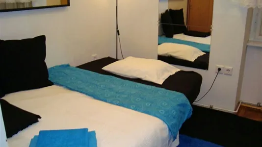 Apartments in Budapest Ferencváros - photo 5