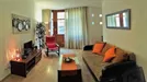 Apartment for rent, Budapest Terézváros, Budapest, &lt;span class=&quot;blurred street&quot; onclick=&quot;ProcessAdRequest(7731828)&quot;&gt;&lt;span class=&quot;hint&quot;&gt;See streetname&lt;/span&gt;[xxxxxxxxxxxxx]&lt;/span&gt;