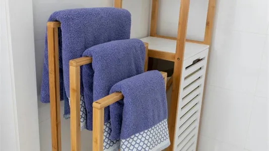 Apartments in Guimarães - photo 8