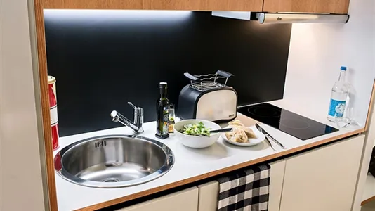 Houses in Location is not specified - photo 4