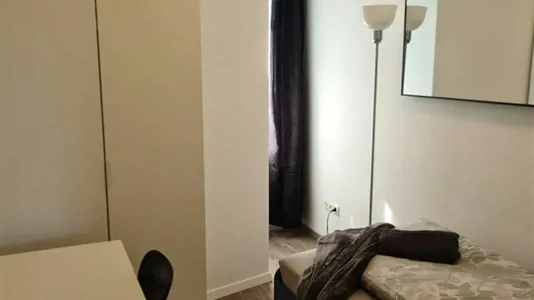 Rooms in Garching - photo 2