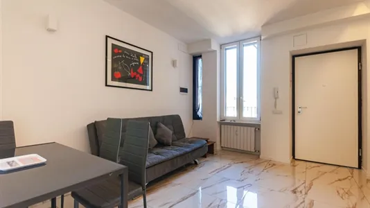 Apartments in Milano Zona 5 - Vigentino, Chiaravalle, Gratosoglio - photo 2