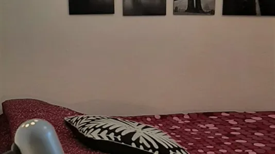 Rooms in Florence - photo 6