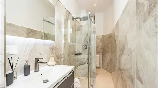 Apartments in Location is not specified - photo 10