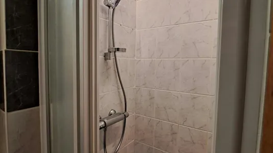 Rooms in Luik - photo 9