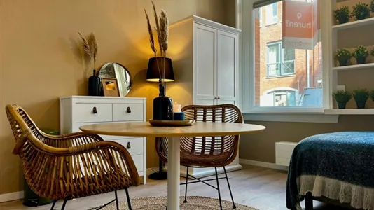 Apartments in Roosendaal - photo 6