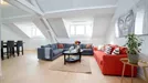 Apartment for rent, Brussels Vorst, Brussels, &lt;span class=&quot;blurred street&quot; onclick=&quot;ProcessAdRequest(9225699)&quot;&gt;&lt;span class=&quot;hint&quot;&gt;See streetname&lt;/span&gt;[xxxxxxxxxxxxx]&lt;/span&gt;