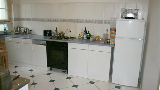 Rooms in Berlin Charlottenburg-Wilmersdorf - photo 10