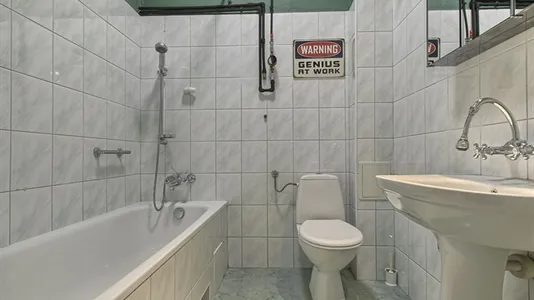 Rooms in Location is not specified - photo 9