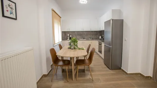 Apartments in Location is not specified - photo 5