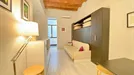 Apartment for rent, Barcelona Eixample, Barcelona, &lt;span class=&quot;blurred street&quot; onclick=&quot;ProcessAdRequest(14088846)&quot;&gt;&lt;span class=&quot;hint&quot;&gt;See streetname&lt;/span&gt;[xxxxxxxxxxxxx]&lt;/span&gt;