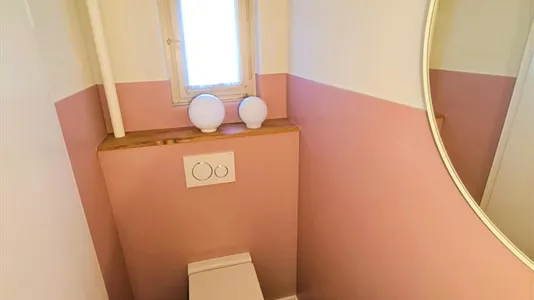 Rooms in Bonn - photo 6