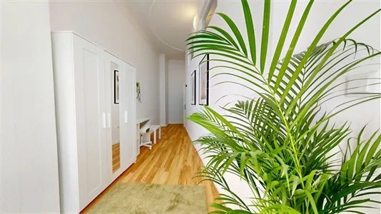 Apartments in Berlin Charlottenburg-Wilmersdorf - photo 4