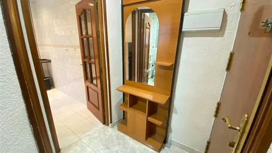 Rooms in Las Barranquillas - photo 8