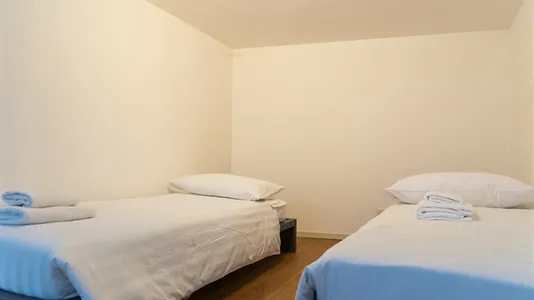 Apartments in Milano Zona 2 - Stazione Centrale, Gorla, Turro, Greco, Crescenzago - photo 10