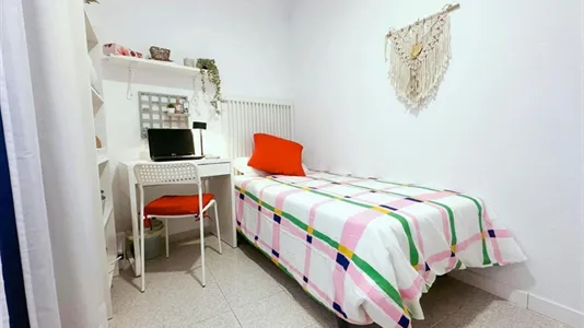Rooms in Alicante/Alacant - photo 2