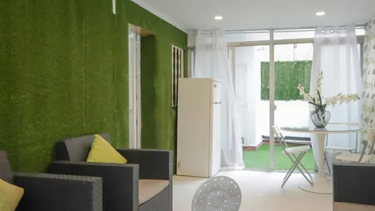 Rooms in Las Barranquillas - photo 9