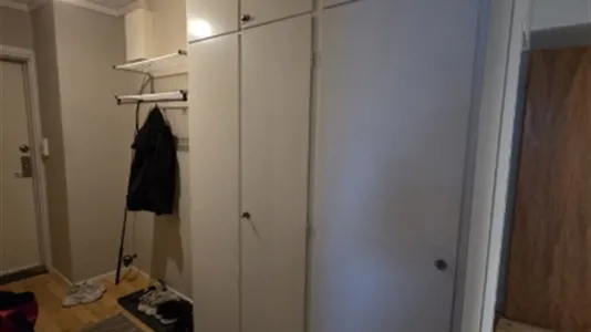 Apartments in Eskilstuna - photo 6