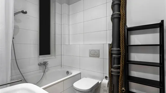 Rooms in Location is not specified - photo 5