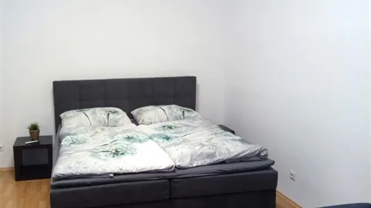 Apartments in Vienna Landstraße - photo 9