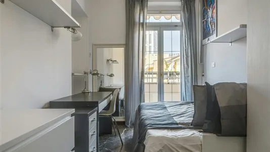 Rooms in Milano Zona 1 - Centro storico - photo 4