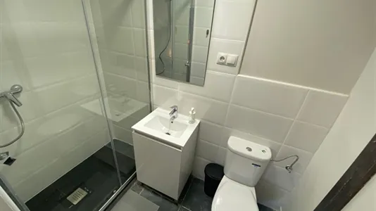 Rooms in Las Barranquillas - photo 6