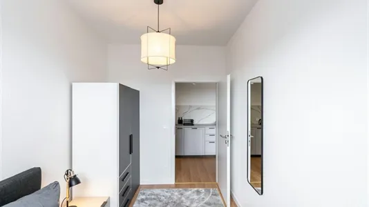 Apartments in Berlin Pankow - photo 10