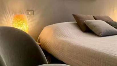 Apartment for rent in Milano Zona 1 - Centro storico, Milan