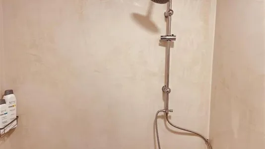 Apartments in Location is not specified - photo 7