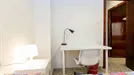 Room for rent, Granada, Andalucía, &lt;span class=&quot;blurred street&quot; onclick=&quot;ProcessAdRequest(7744692)&quot;&gt;&lt;span class=&quot;hint&quot;&gt;See streetname&lt;/span&gt;[xxxxxxxxxxxxx]&lt;/span&gt;