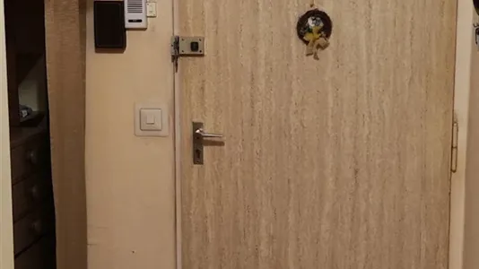 Apartments in Berlin Reinickendorf - photo 9