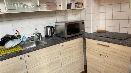 Rooms in Stad Brussel - photo 7