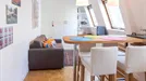 Apartment for rent, Paris 8ème arrondissement, Paris, &lt;span class=&quot;blurred street&quot; onclick=&quot;ProcessAdRequest(7725153)&quot;&gt;&lt;span class=&quot;hint&quot;&gt;See streetname&lt;/span&gt;[xxxxxxxxxxxxx]&lt;/span&gt;