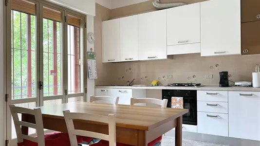 Apartments in Sasso Marconi - photo 9