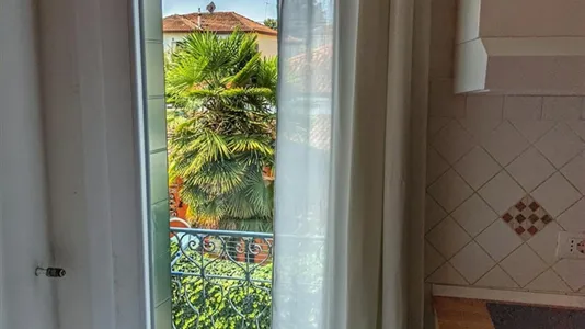 Apartments in Padua - photo 4