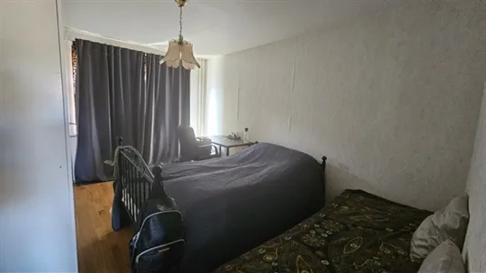 Apartments in Stockholm South - photo 15