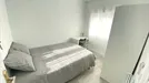 Room for rent, Adaro, Comunidad de Madrid, &lt;span class=&quot;blurred street&quot; onclick=&quot;ProcessAdRequest(9249708)&quot;&gt;&lt;span class=&quot;hint&quot;&gt;See streetname&lt;/span&gt;[xxxxxxxxxxxxx]&lt;/span&gt;
