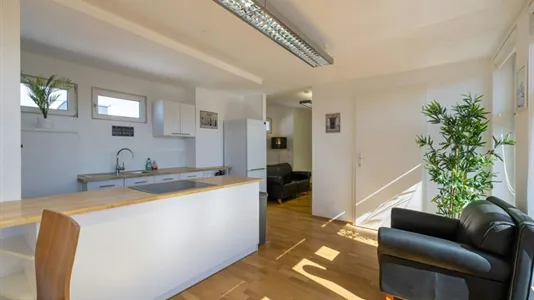 Apartments in Vienna Favoriten - photo 8