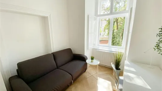 Rooms in Wien Wieden - photo 10