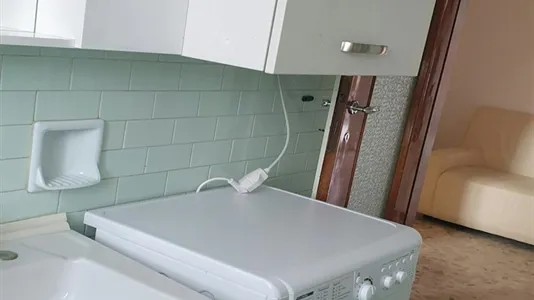 Rooms in Trento - photo 8