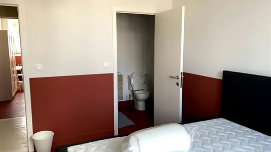 Rooms in Location is not specified - photo 1