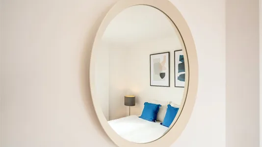 Apartments in Location is not specified - photo 9