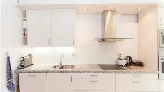 Rooms in Location is not specified - photo 4