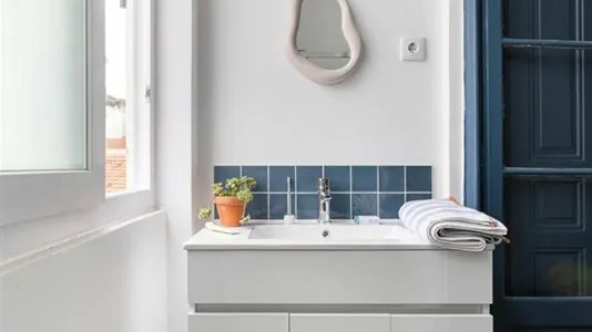 Rooms in Location is not specified - photo 5