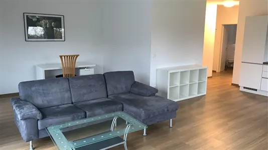 Apartments in Main-Taunus-Kreis - photo 8